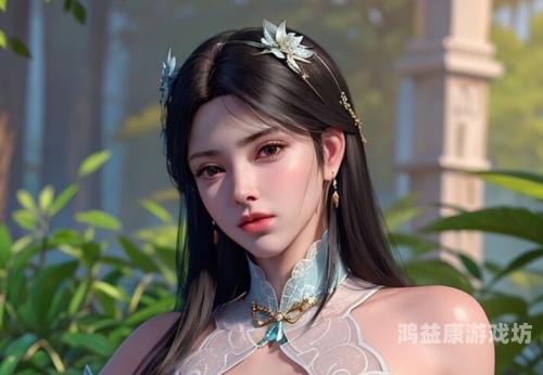 国产VA在线，引领行业新风尚国产VA在线观看页第