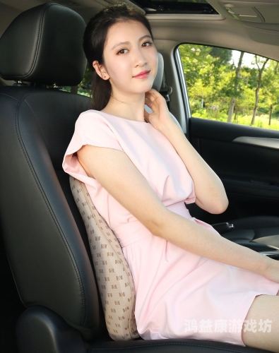 国产VA在线，引领行业新风尚国产VA在线观看页第