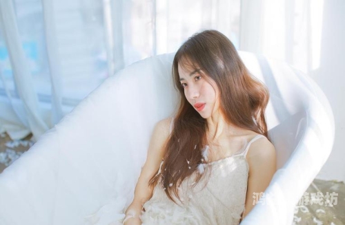 91久久久精品视频乱百度搜索热门文章，91久久精品视频乱现象解析