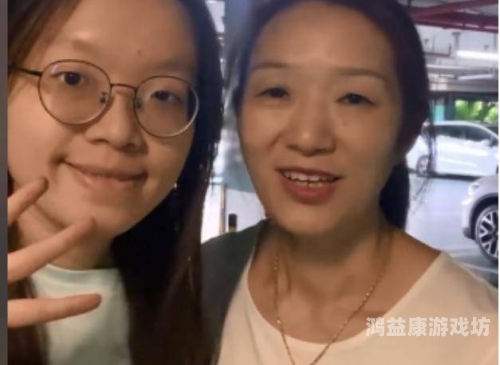 性国产视频免费高清，揭秘网络热议