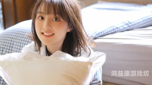 亚洲色神秘探秘，鲁的背后故事亚洲色偷偷偷鲁综合久久