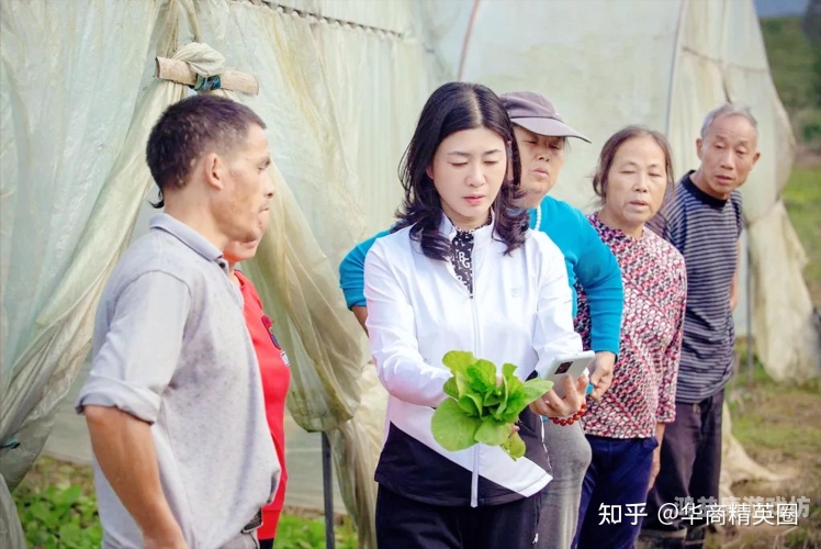 亚洲色神秘探秘，鲁的背后故事亚洲色偷偷偷鲁综合久久