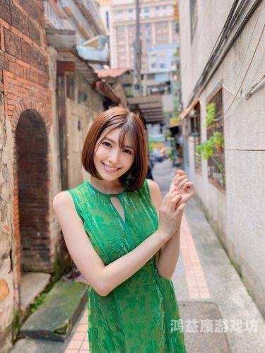 中文字幕av无码不卡免费中文字幕AV无码免费观看，不卡顿体验