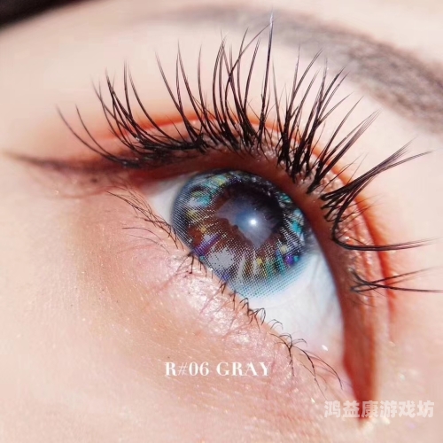 天天摸夜夜操欧美大片天天摸夜夜操，欧美大片热潮下的新闻资讯