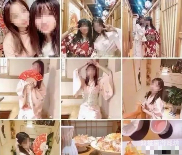 91国在线产啪91国在线产啪，全球网络热议的神秘现象