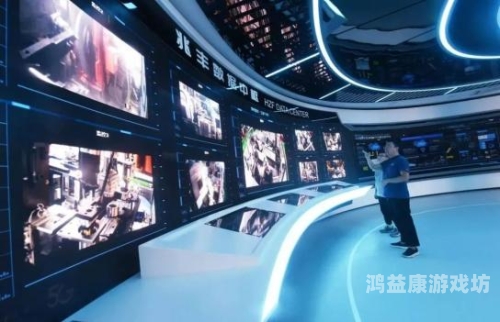 影院在线观看色精品，探索数字化时代的观影新体验