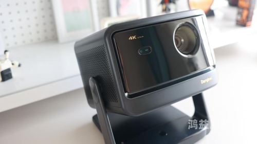 影院在线观看色精品，探索数字化时代的观影新体验