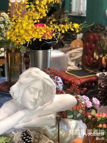 国产精品亚洲αv天堂2021，引领潮流的新篇章