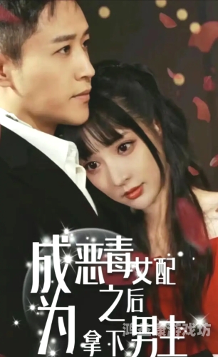 亚洲激情综合网，汇聚多元文化，引领潮流风向今天高清视频在线观看