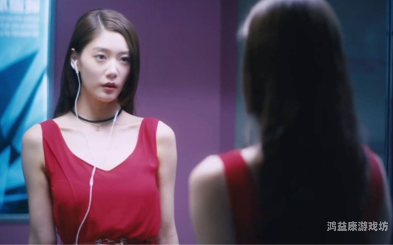 亚洲综合精品一区亚洲综合精品一区，多元文化交汇的新视角