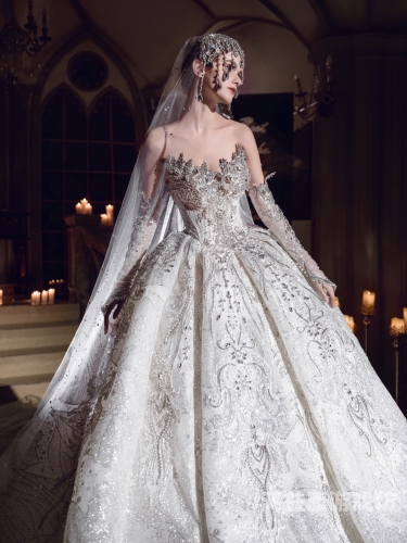 欧美色与亚洲色，另类潮流的视觉盛宴欧美图片人首