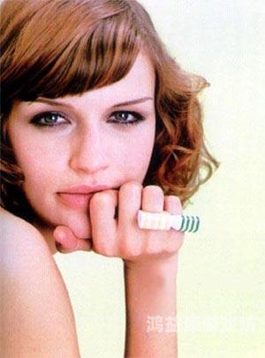 自拍偷拍亚洲一区，网络热议与隐私保护的新挑战白洁高义小说全文免费笔趣阁阅读