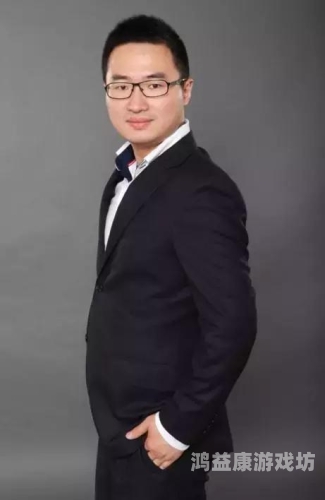 国产自线观看精品，引领观众走进文化新纪元