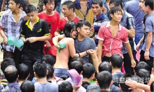 国产综合新闻，无码久久亚洲的多元文化与繁荣发展