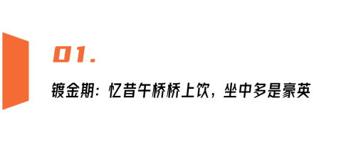 国产精品国产中文专区文章