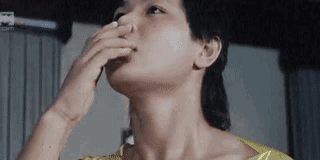 亚洲国产资源动态，资源开采与产业发展新篇章