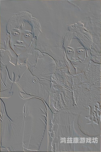 国产成人毛片精品在线畅享不卡体验