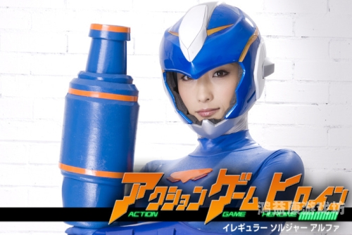 成在人钱av无码免费高潮喷水成在人钱AV无码免费高潮喷水，揭秘网络热潮