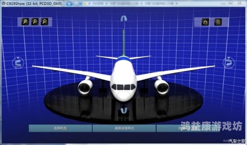 国产亚洲综合精品国产亚洲综合精品新闻稿