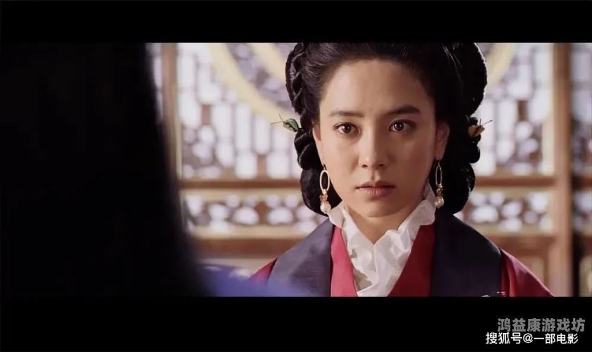 电影无码一区二区三区，探索电影新世界电影无码一区二区三区色戒