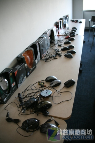 久也在线中文字幕手机在线久也在线中文字幕手机在线，新闻资讯报道