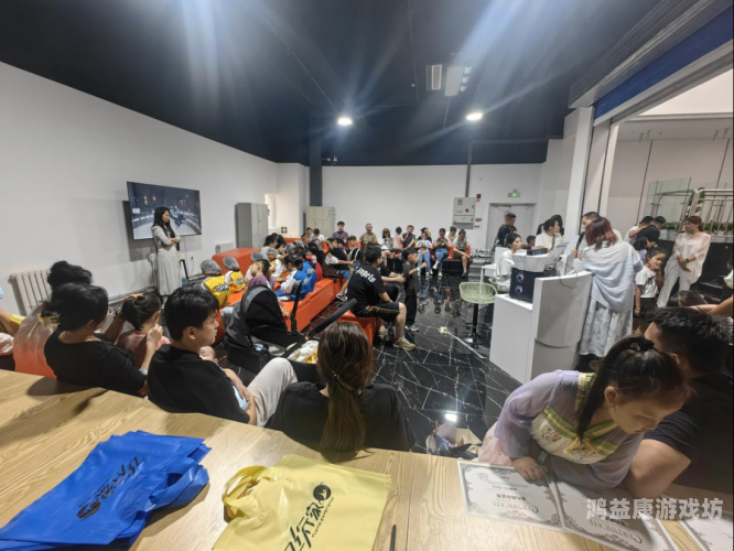 高清码卡在线观看，引领数字娱乐新风尚高清卡1