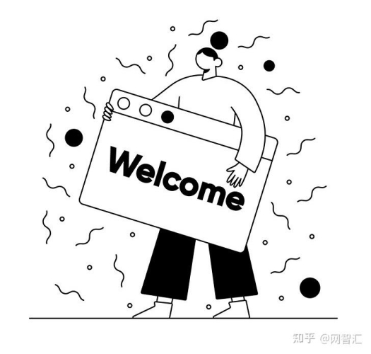 在线播放国产GV，引领潮流的新视觉盛宴在线播放国产公厕定点拍聂系列48各色真实良家美女