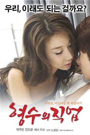 超碰在线97无码中文字幕超碰在线，97无码中文字幕