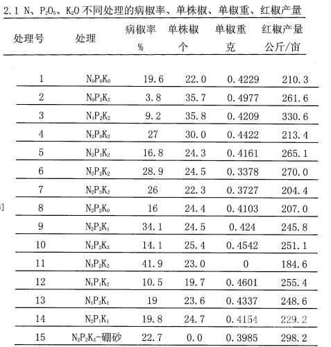 欧美日韩产区新闻，四大区域新闻聚焦欧美日韩国产1区2区3区入口