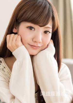 百度搜索热门文章，在线观看免费AV片