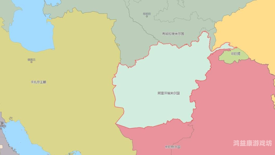 亚洲中文无码av在线亚洲中文无码AV在线，探索网络新风尚