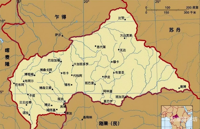 亚洲中文无码av在线亚洲中文无码AV在线，探索网络新风尚