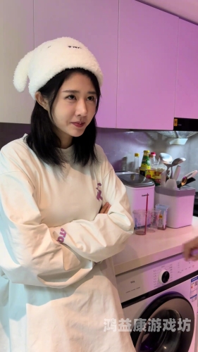 2021自拍偷，在线精品自拍攻略