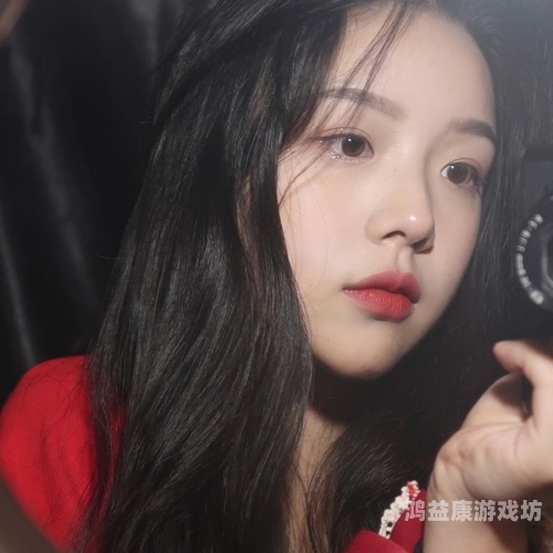 2021自拍偷，在线精品自拍攻略