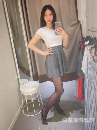 2021自拍偷，在线精品自拍攻略