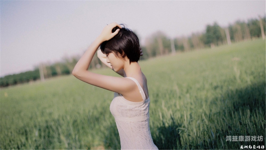 亚洲欧美精品一区二区三区新闻资讯可以润色的网站有哪些