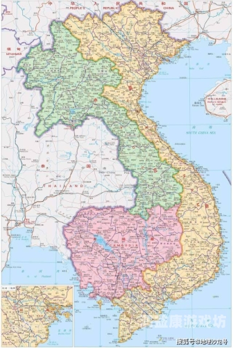 亚洲中文字幕无码天然素人在线亚洲中文字幕无码天然素人在线，探索天然素人的水蜜桃在线播放之旅