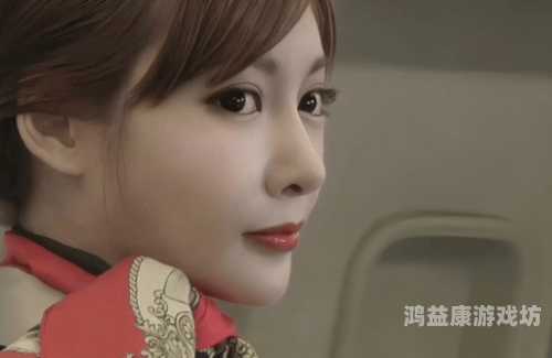 国产精品免费久久久久国产精品免费无限好，内容丰富不容错过