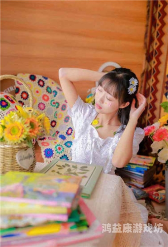 国产精品免费久久久久国产精品免费无限好，内容丰富不容错过