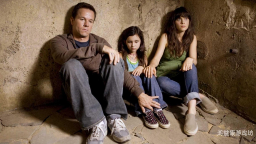 免费观看的a在线播放免费观看热门在线播放，揭秘a平台