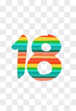 18AV无码在线体验，流畅不掉线的高品质视频平台