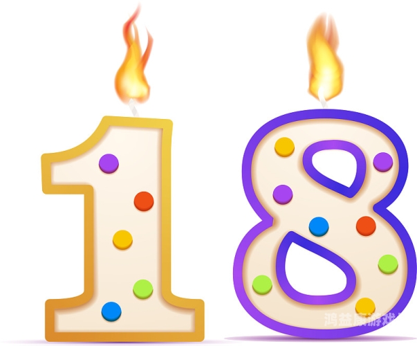 18AV无码在线体验，流畅不掉线的高品质视频平台