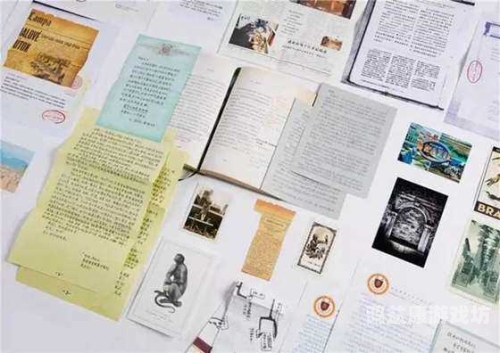 中文AV网址在线观看，探索影视新世界在线中文有