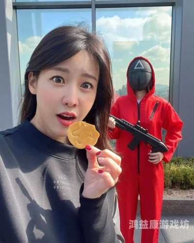 少妇无码aV无码专属区，神秘诱惑与隐私保护