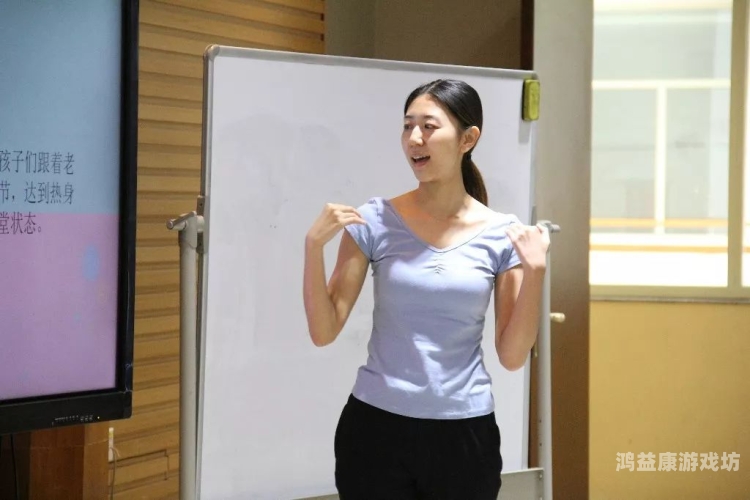 97国产精品视频人人做人人爱国产精品视频热潮，人人做人人爱，展现国家文化自信