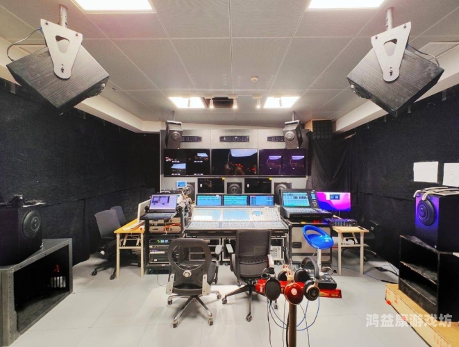 国产精品午夜视频推荐，2020年的视听盛宴