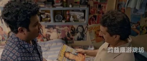 好黄色电影院在线观看好黄色电影院在线观看，探索电影新体验