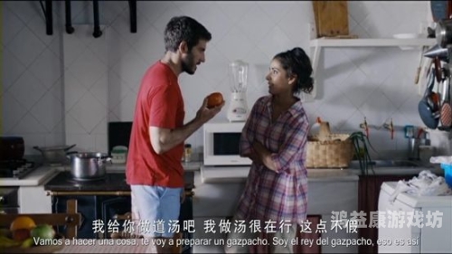 好黄色电影院在线观看好黄色电影院在线观看，探索电影新体验