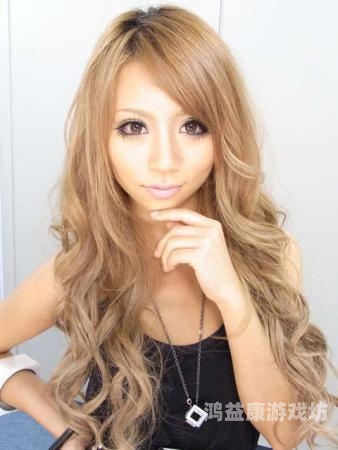 无码永久免费AV网站无码永久免费AV网站揭秘，安全浏览须知与隐私保护策略