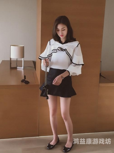 国产三j片手机在线观看国产三J片手机在线观看，引领潮流的新选择